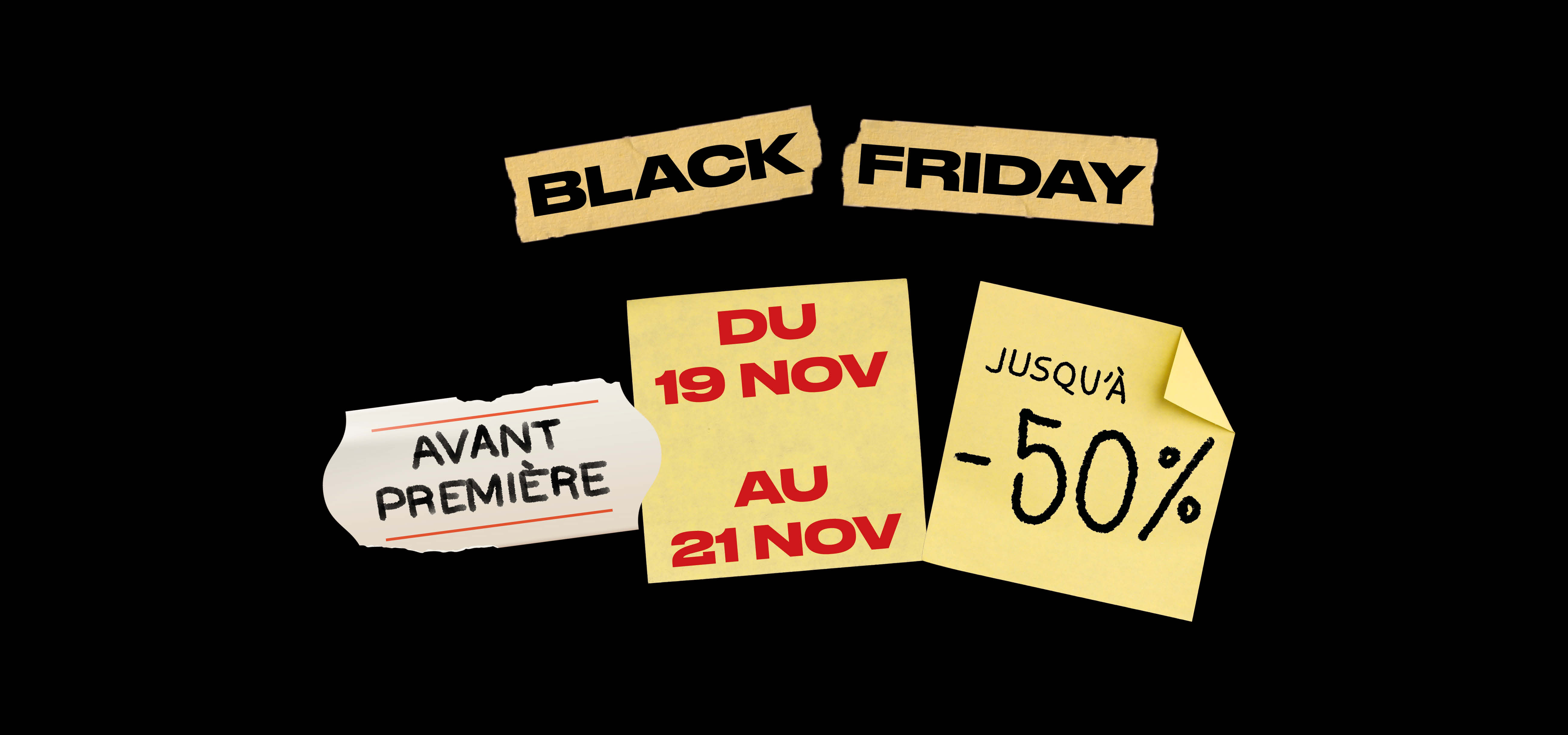 <p>black friday</p> - schott-store
