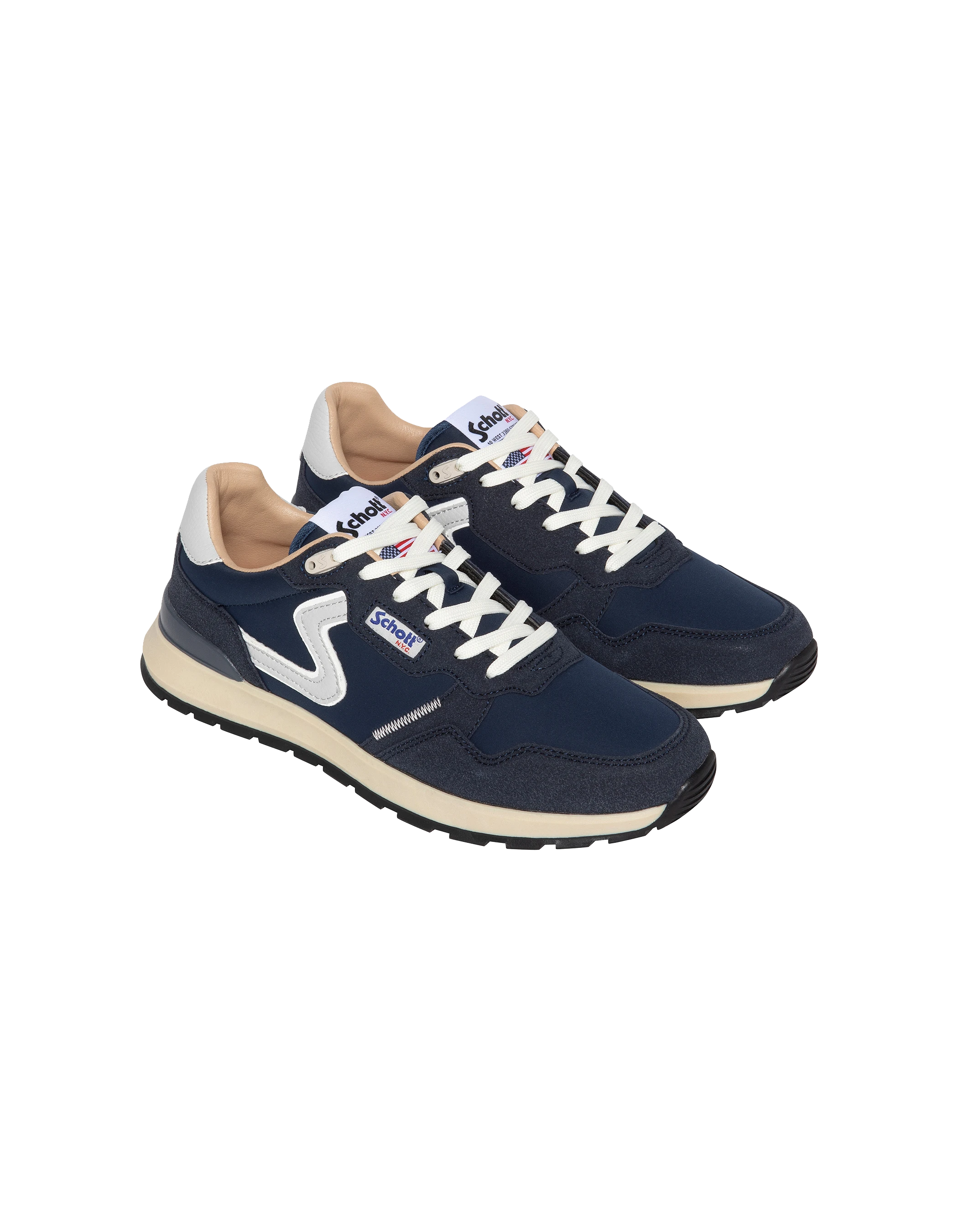 Cestas dorianas azules-1