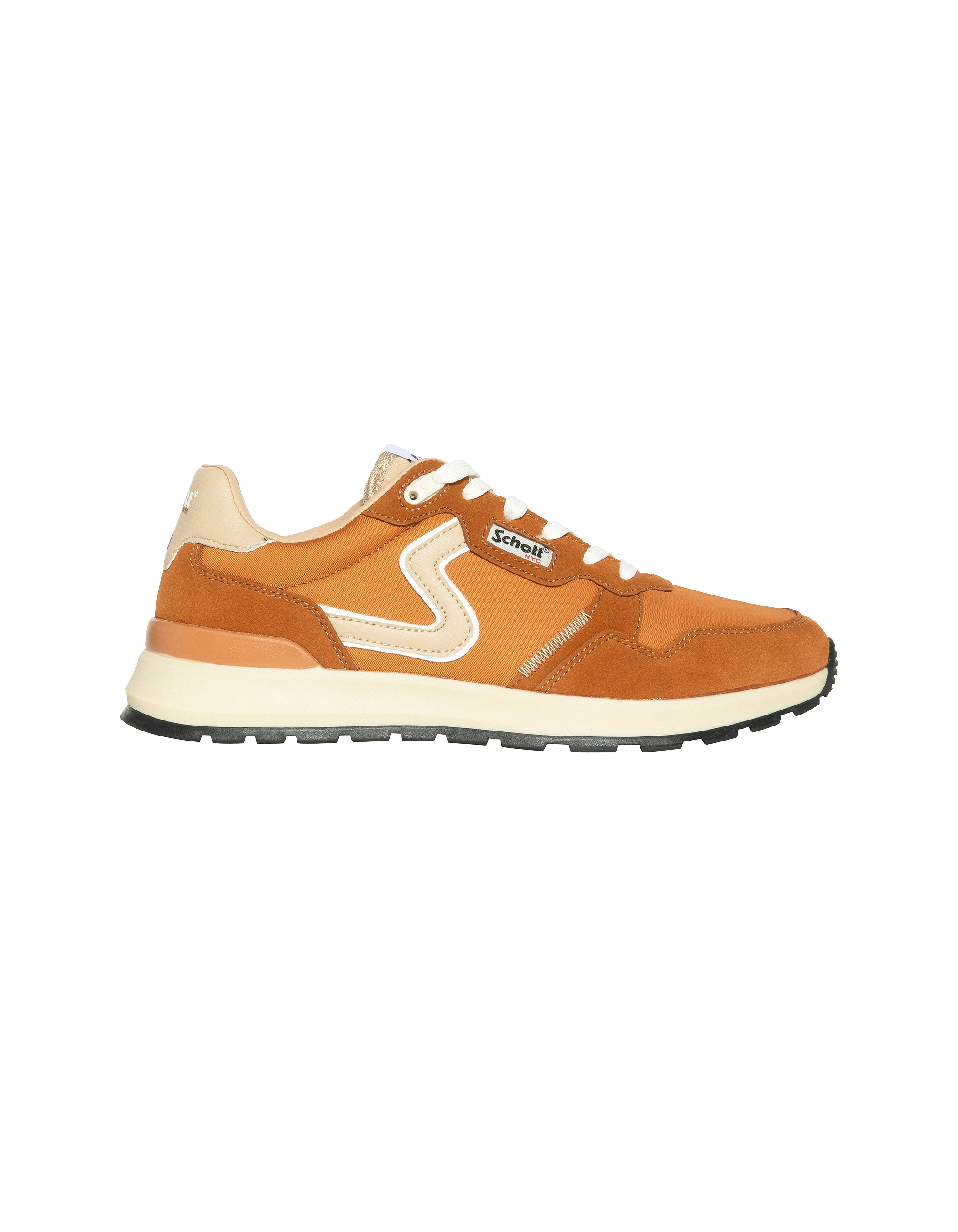 Zapatillas de zapatillas dorian brown low-3