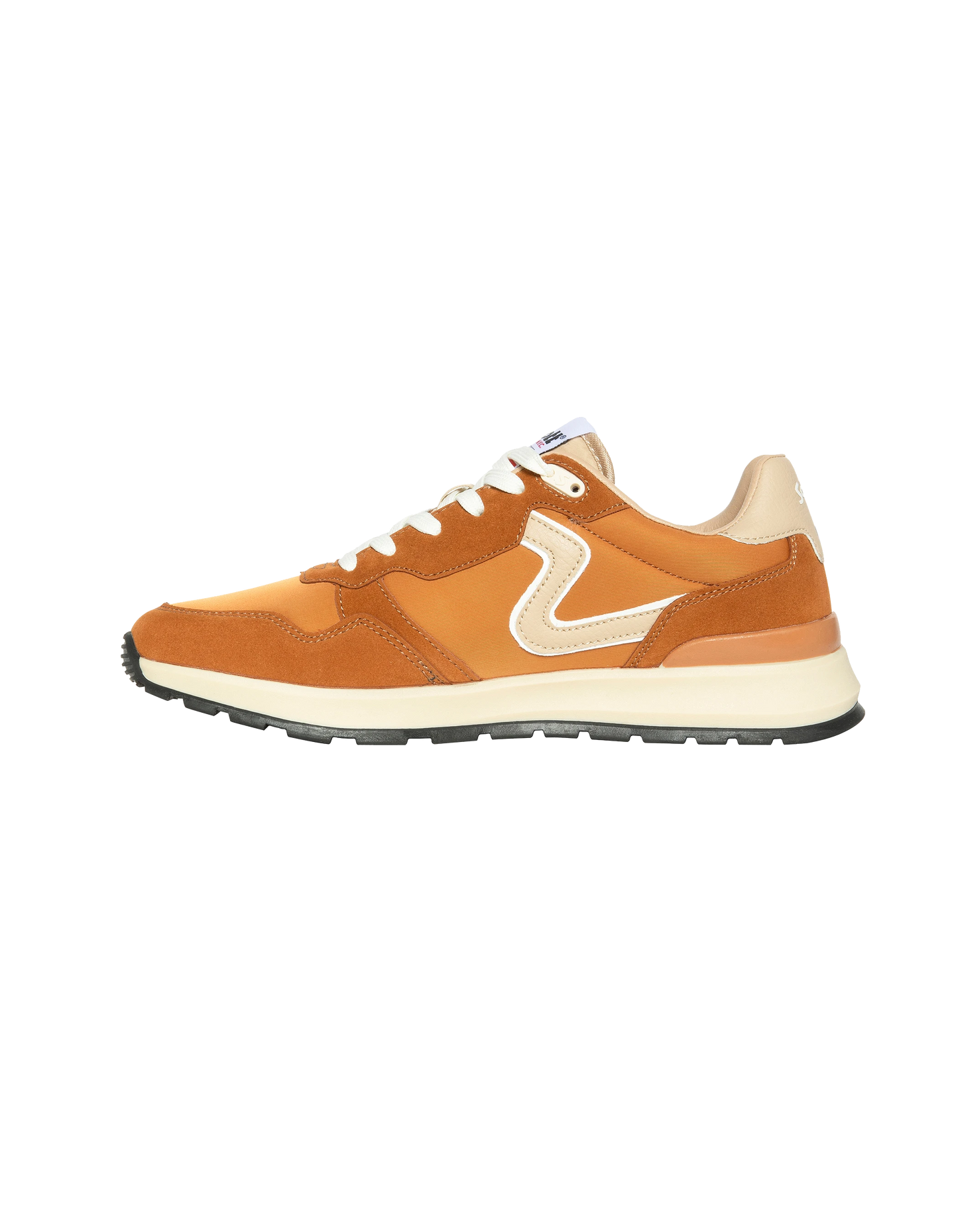 Zapatillas de zapatillas dorian brown low